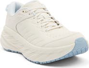 HOKA Bondi SR Shoe