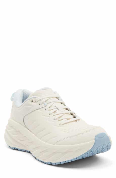 Bondi SR Shoe