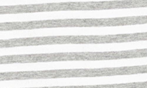 Love To Dream Swaddle Up™ Transition Bag 1.0 Tog Swaddle In Gray