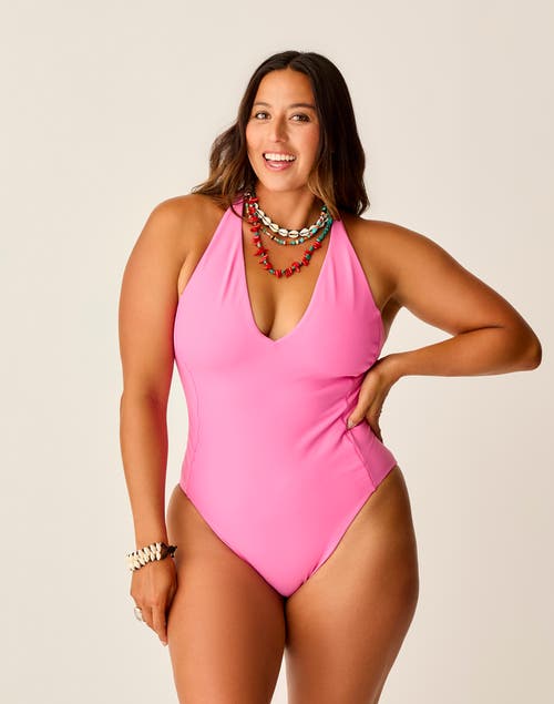 Carve Designs Serenity Compression One Piece