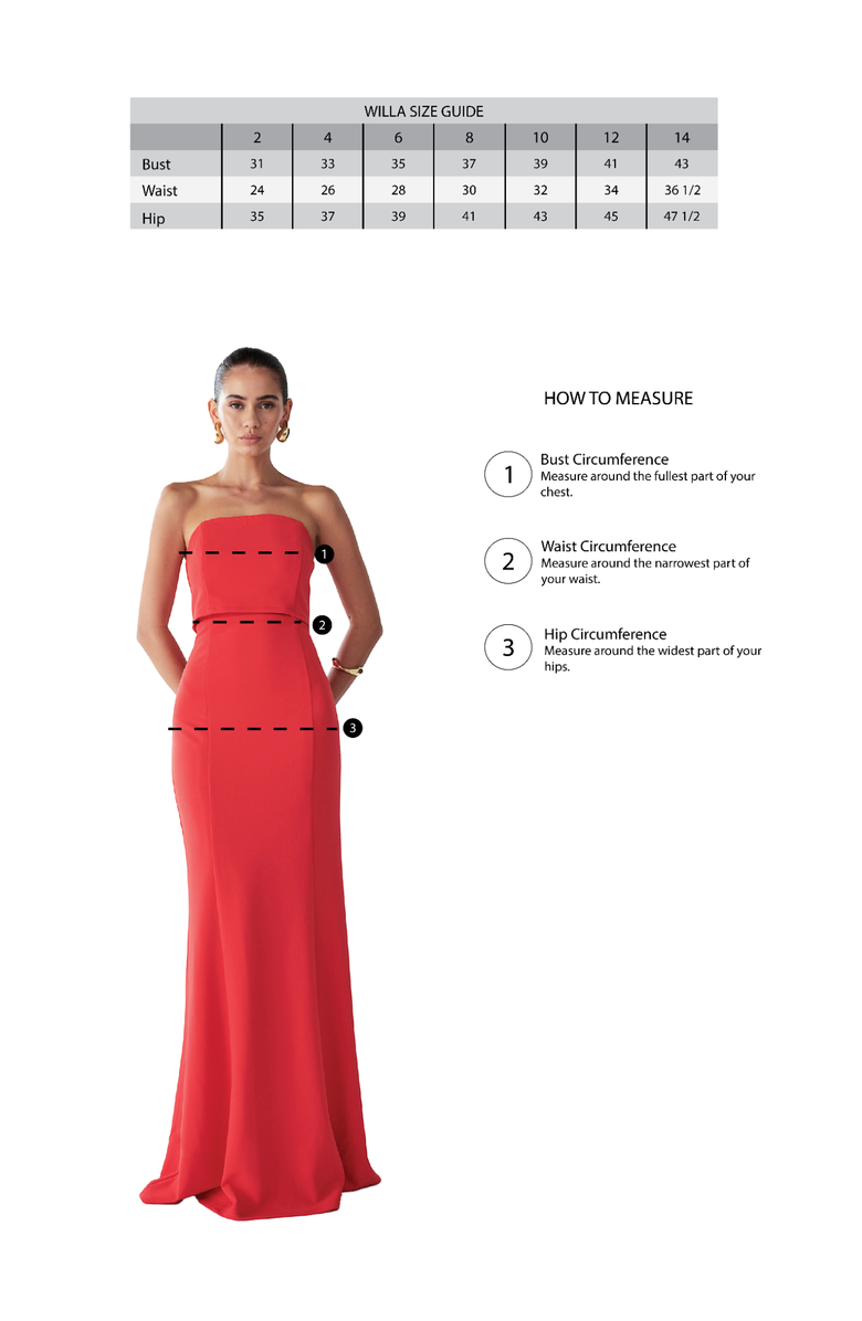 WILLA Yana Midi, Alternate, color, Midnight Emerald