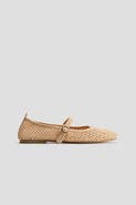 H&M Ballet Flats