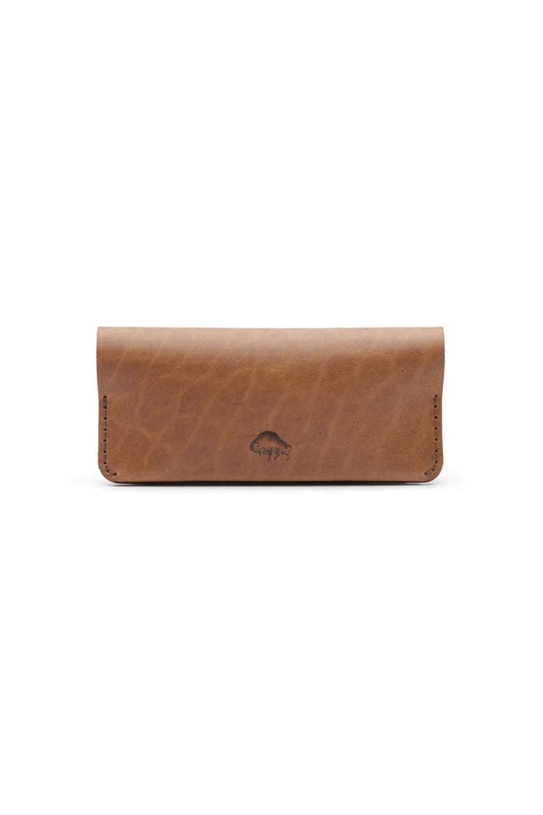 Optical Case, Alternate, color, WHISKEY
