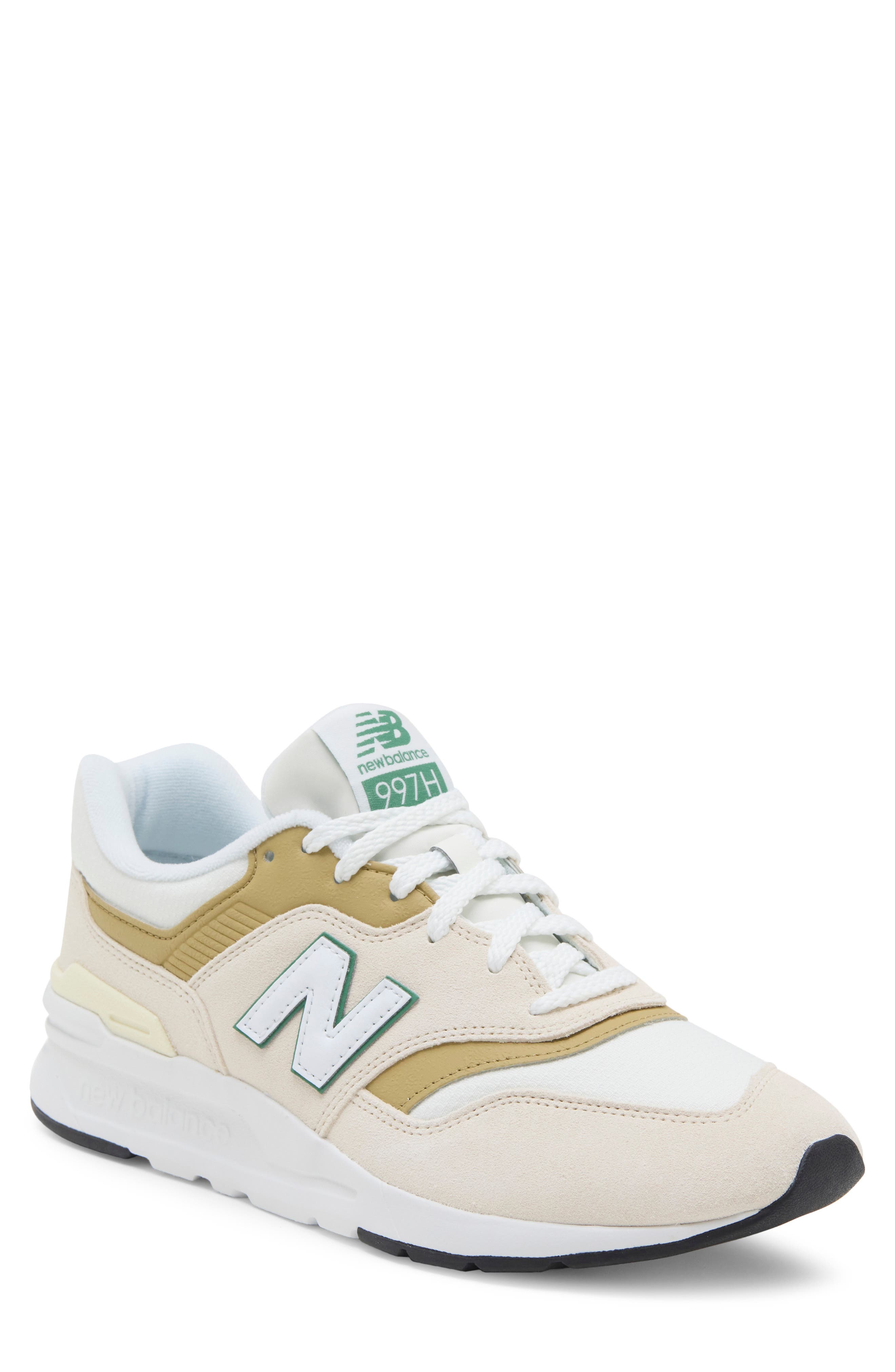 997H Sneaker