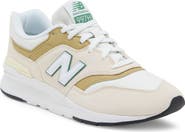 New Balance 997H Sneaker
