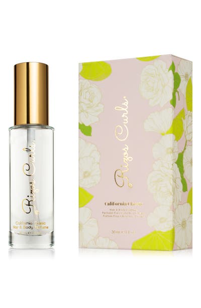 style board product image