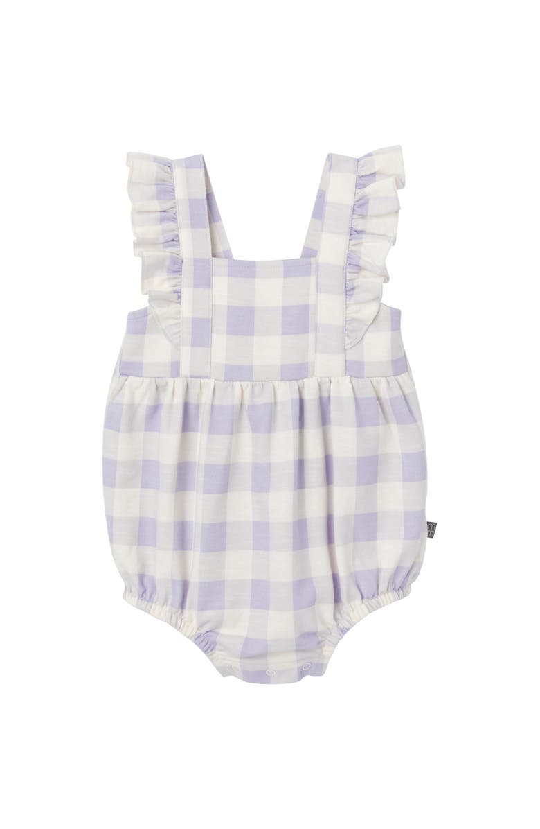 Modern Moments<sup>™</sup> by Gerber Sun Romper, Main, color, 