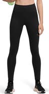 PUMA Cloudspun High Waist Performance Leggings