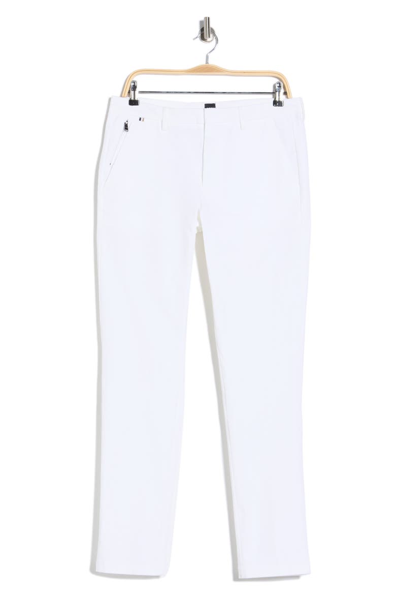 Kaito Pants, Alternate, color, WHITE
