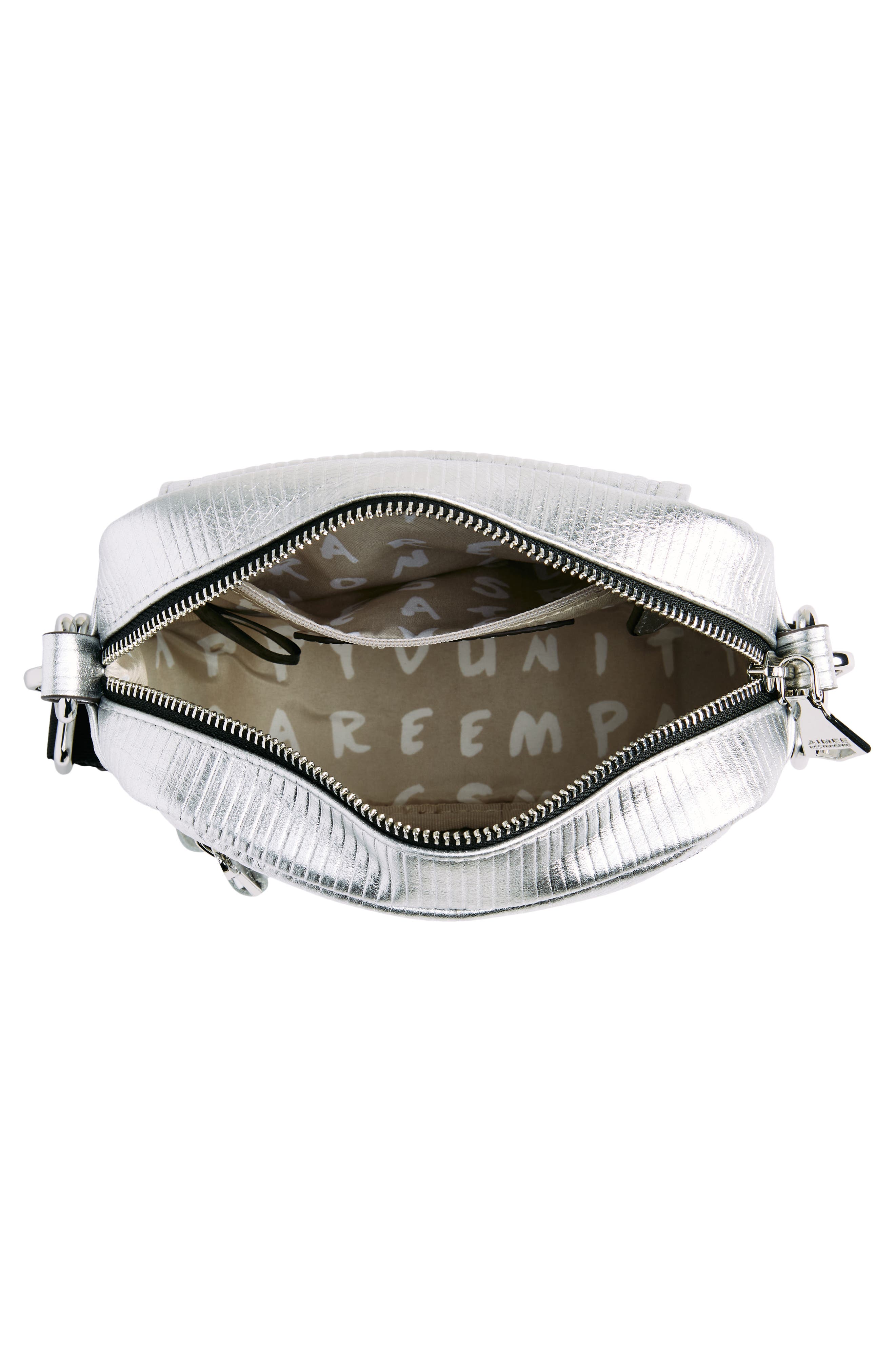 Aimee Kestenberg Connie Convertible Bag, Alternate, color, 