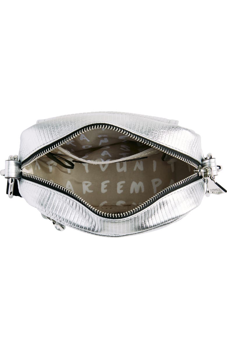 Aimee Kestenberg Connie Convertible Bag, Alternate, color,