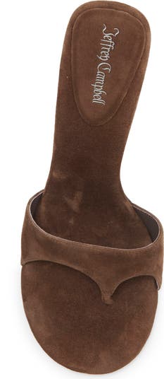 Linette Sandal