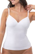 Underoutfit The Shaping Lift Cami