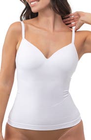 Underoutfit The Shaping Lift Cami