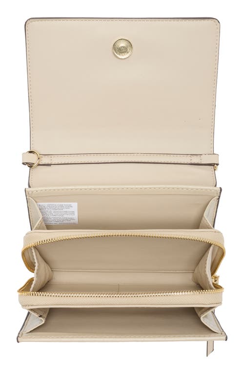 Steve Madden Siena Crossbody Bag