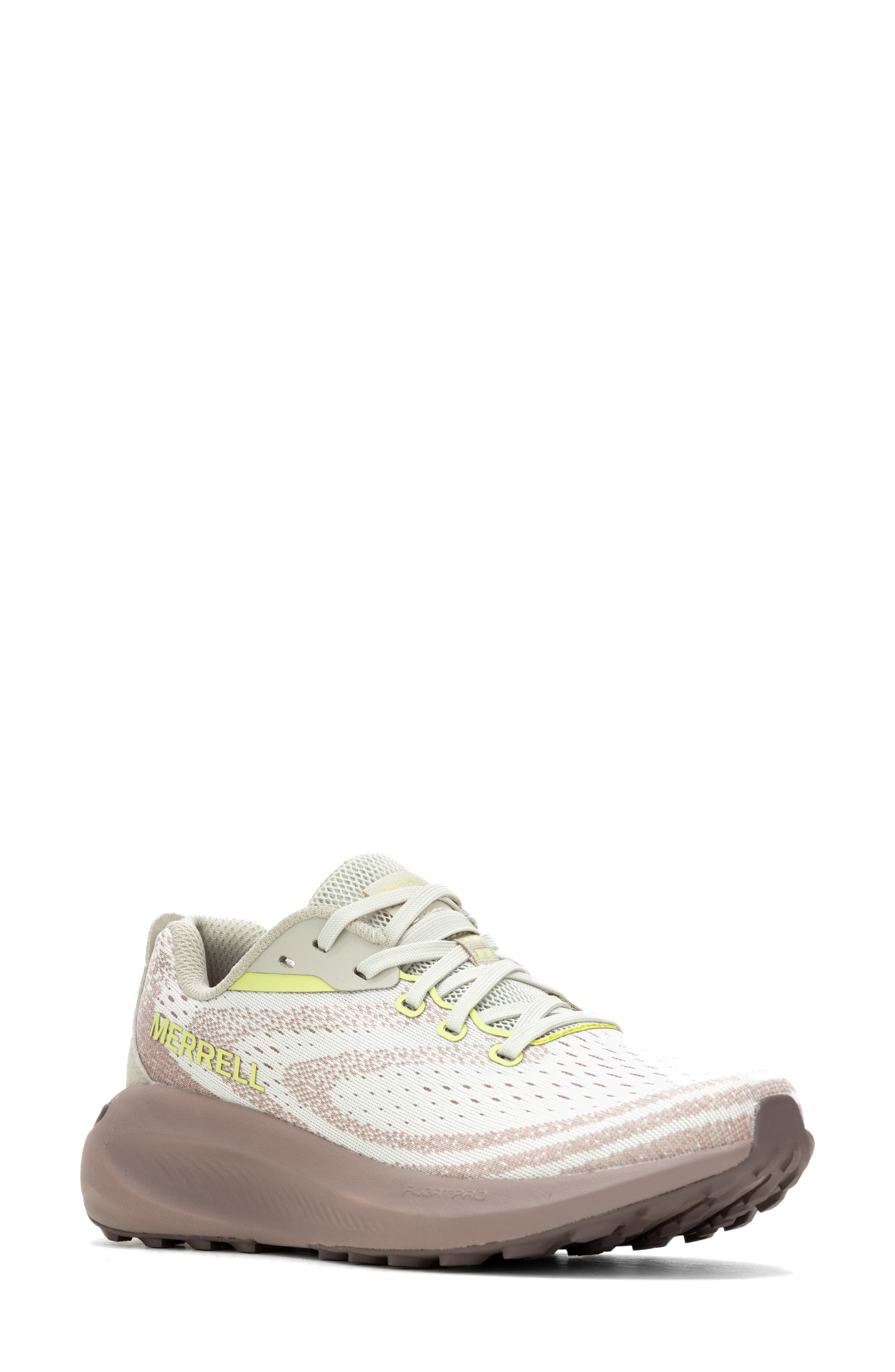 Merrell Morphlite Hiking Sneaker, Main, color, 