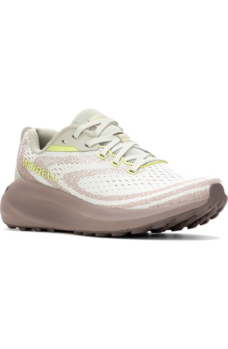 Merrell Morphlite Hiking Sneaker, Main, color,