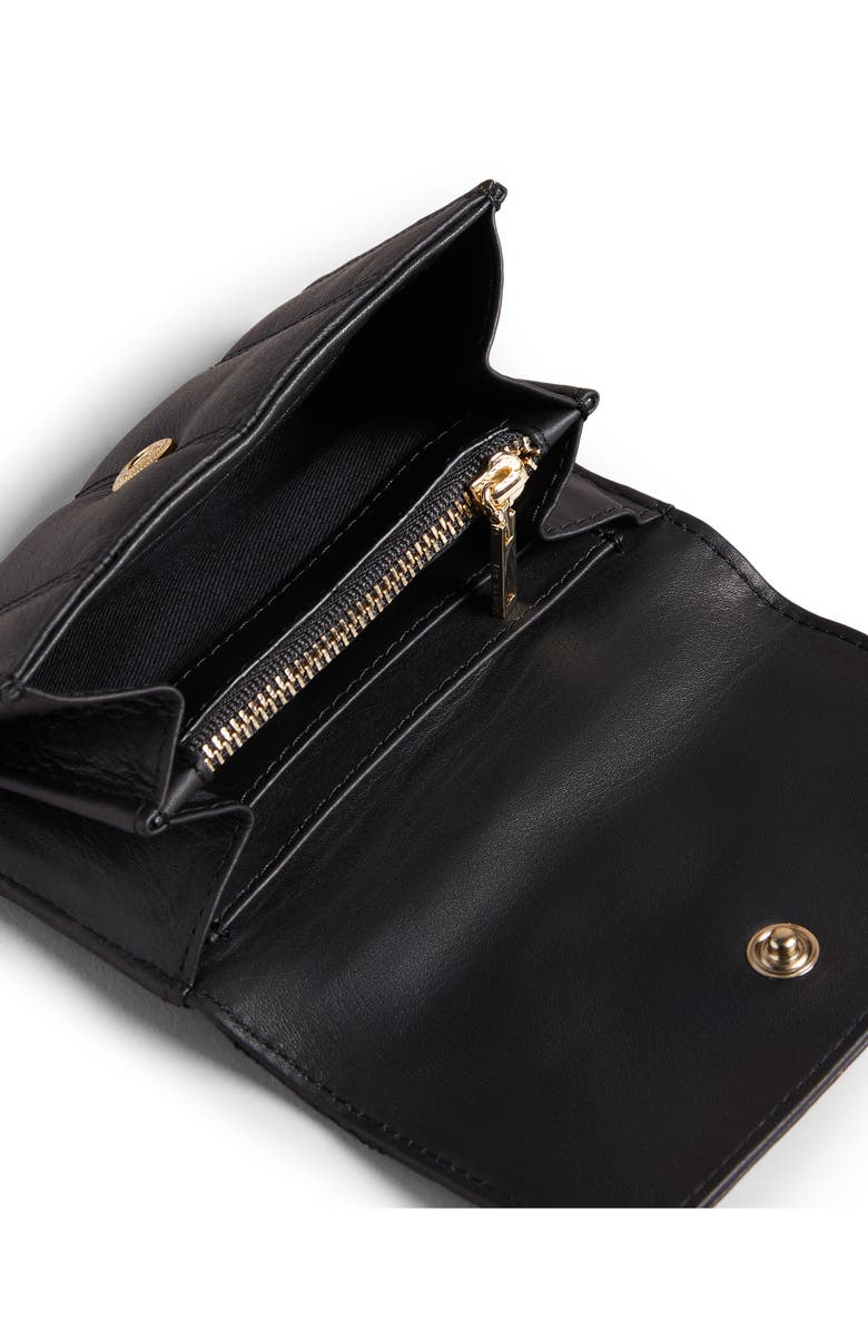 Ted Baker London Ayvill Wallet, Alternate, color,