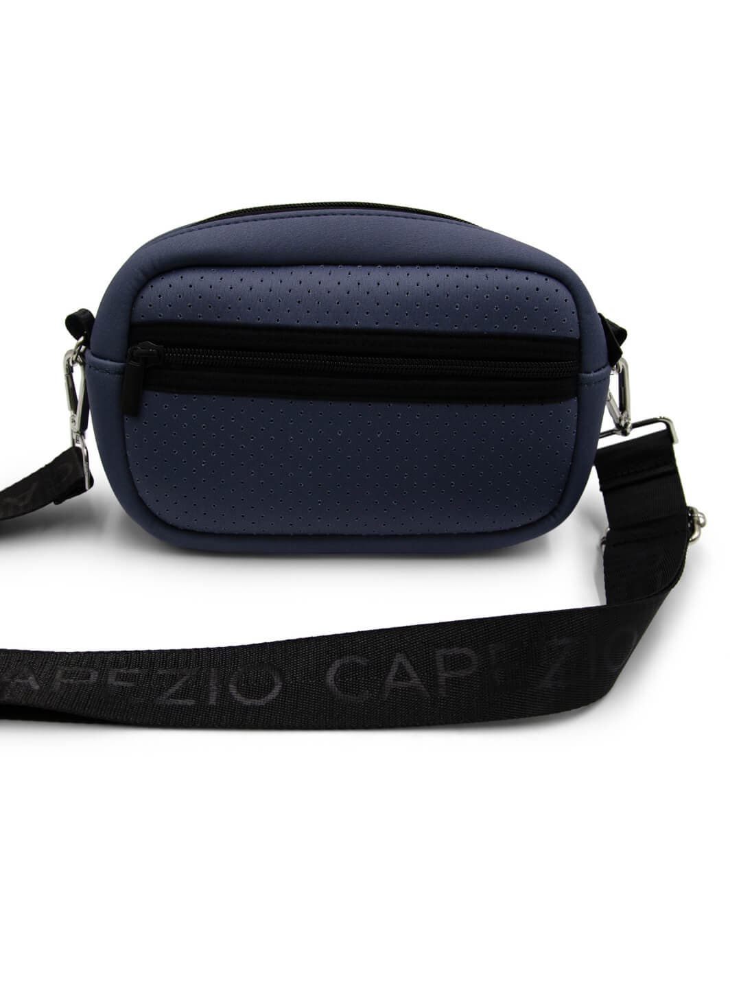 Brooklyn Crossbody Bag, Alternate, color, dark grey