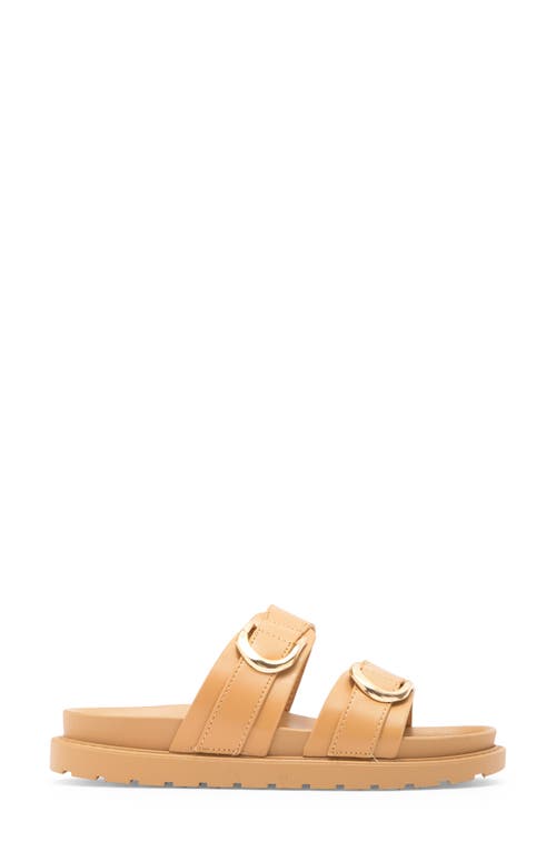 Wild Diva Lounge Gino Sandal