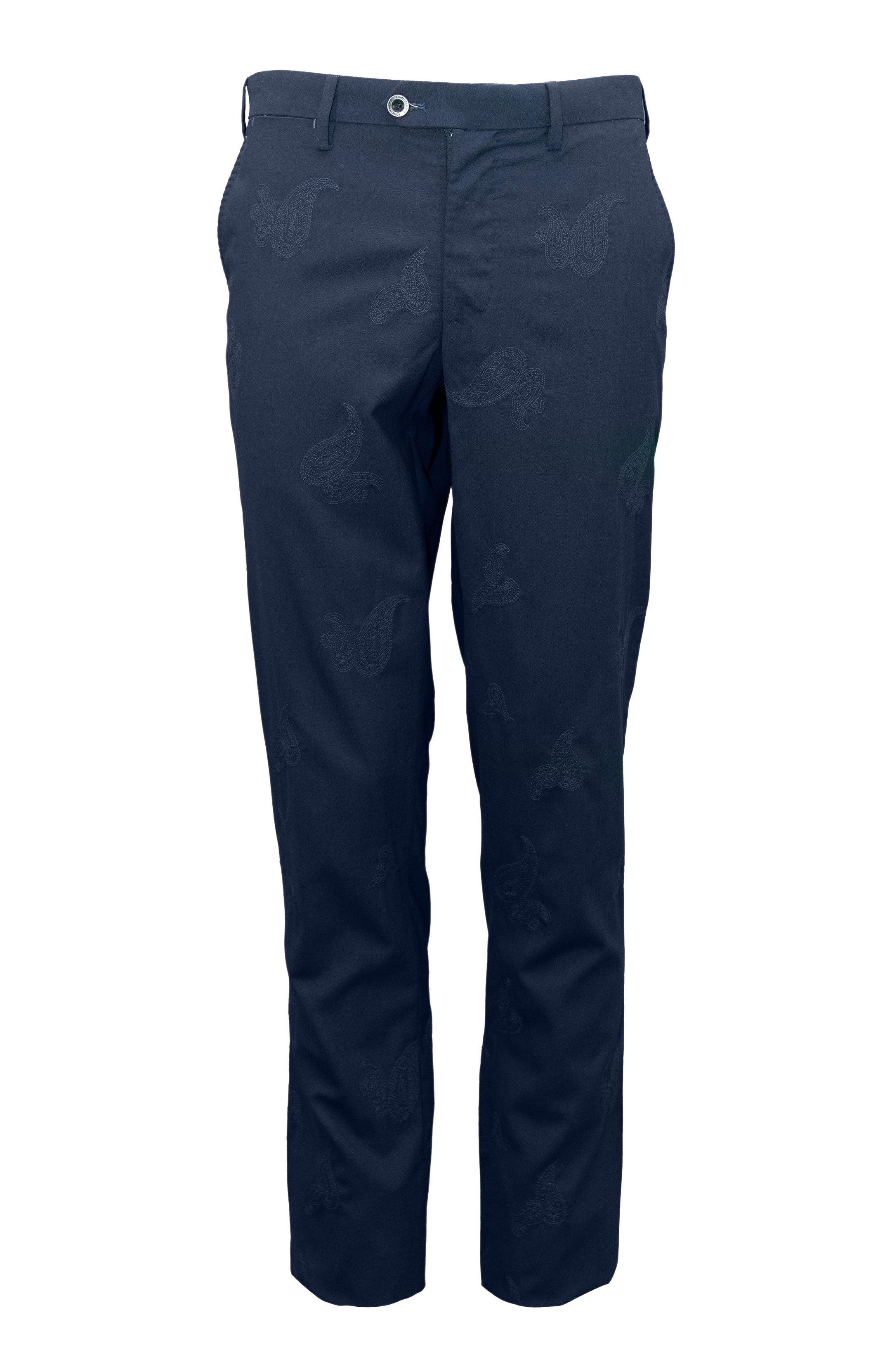 selected Navy