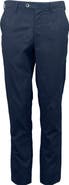 Lords of Harlech Pickford Wool Pant