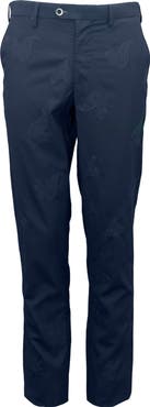 Lords of Harlech Pickford Wool Pant