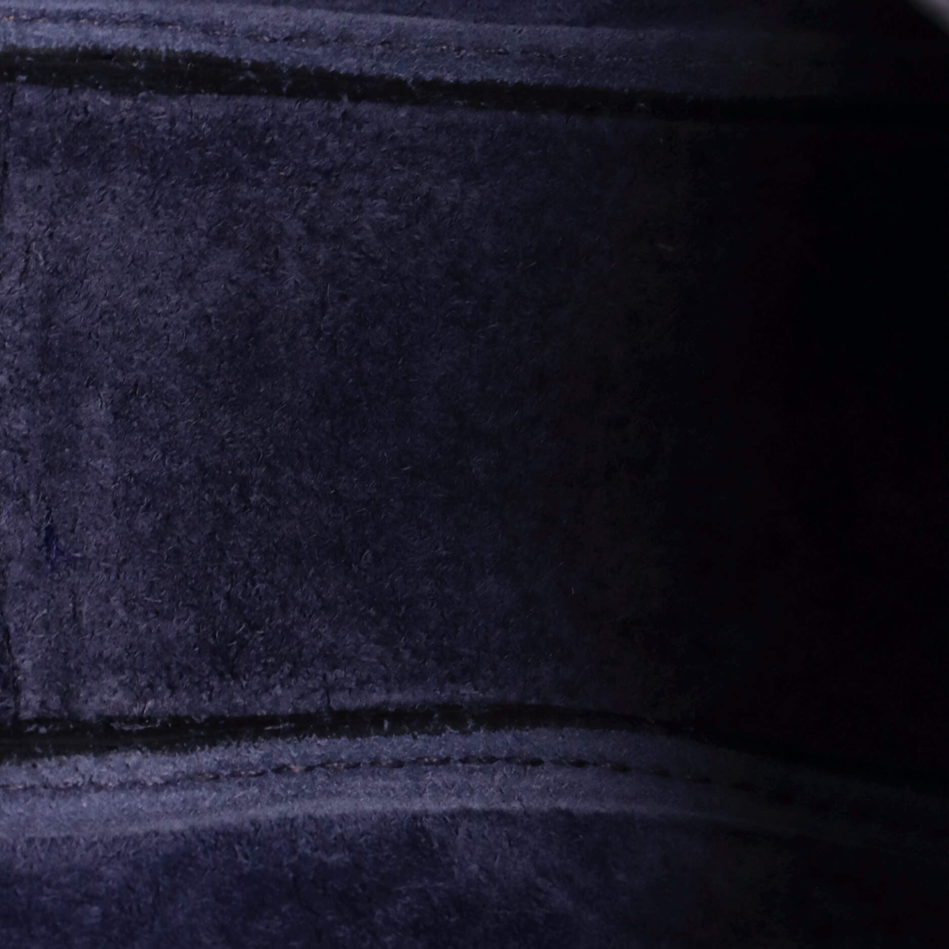 Pre-Owned Hermes Trim II Bag Clemence 31, Alternate, color, 