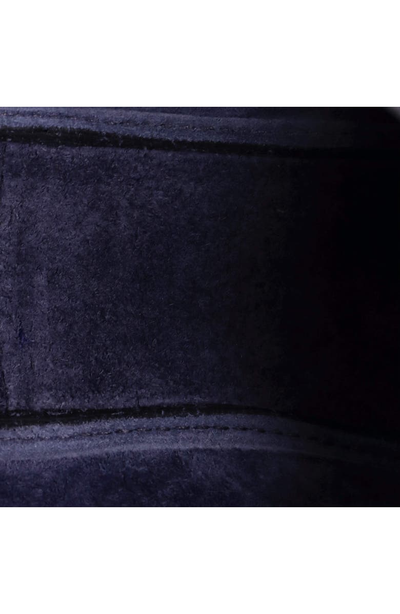 Pre-Owned Hermes Trim II Bag Clemence 31, Alternate, color,