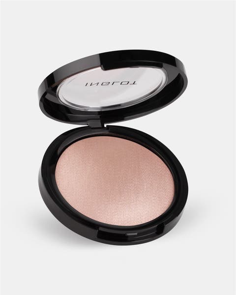 Soft Sparkler Face Eyes Body Highlighter