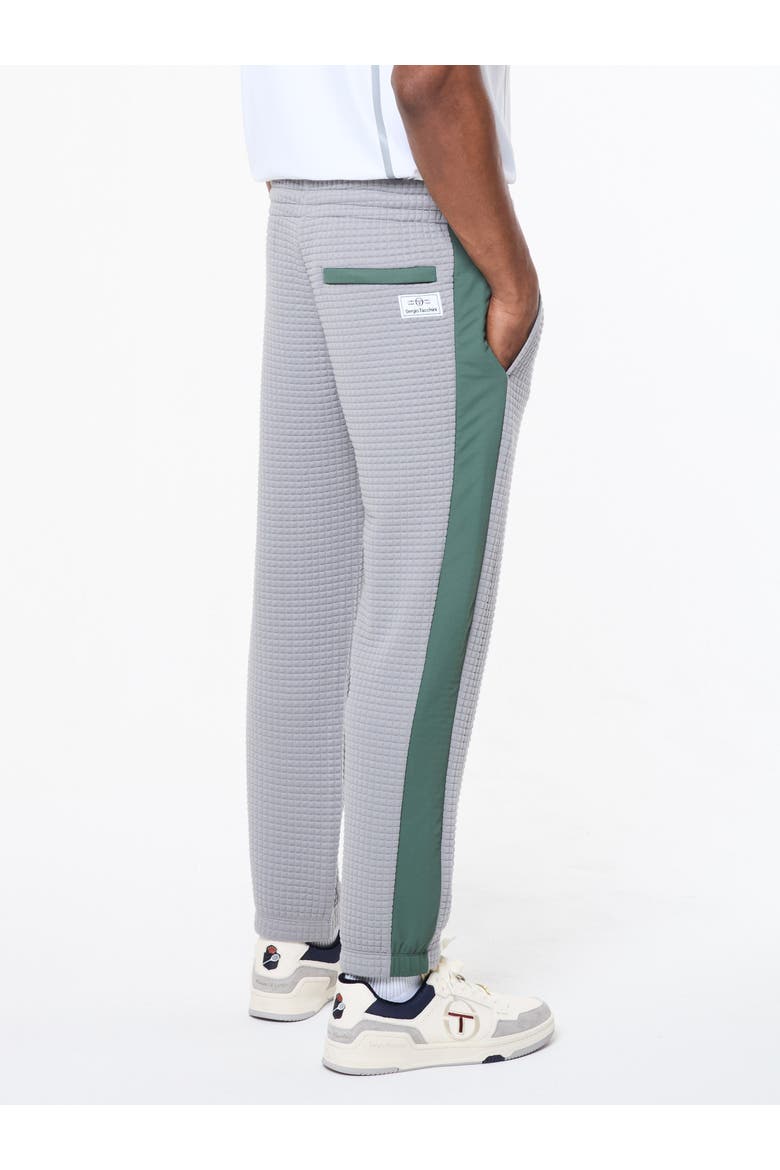Netto Pant, Alternate, color, SLEET