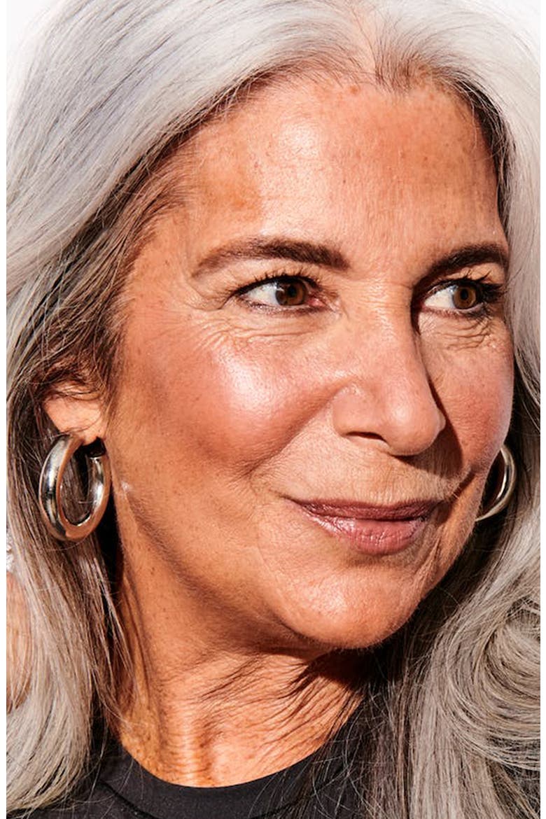 Luxury Matte Lipstick, Alternate, color, CRUSH