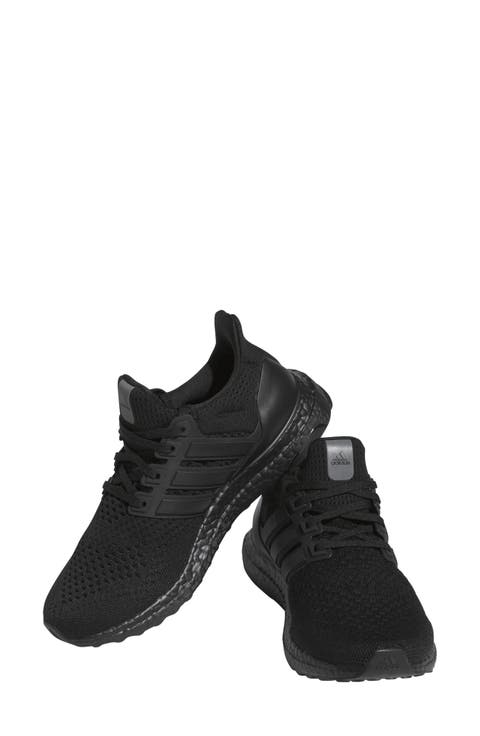 Ultraboost 1.0 Running Sneaker (Women)