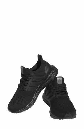 Nordstrom rack ultraboost shop