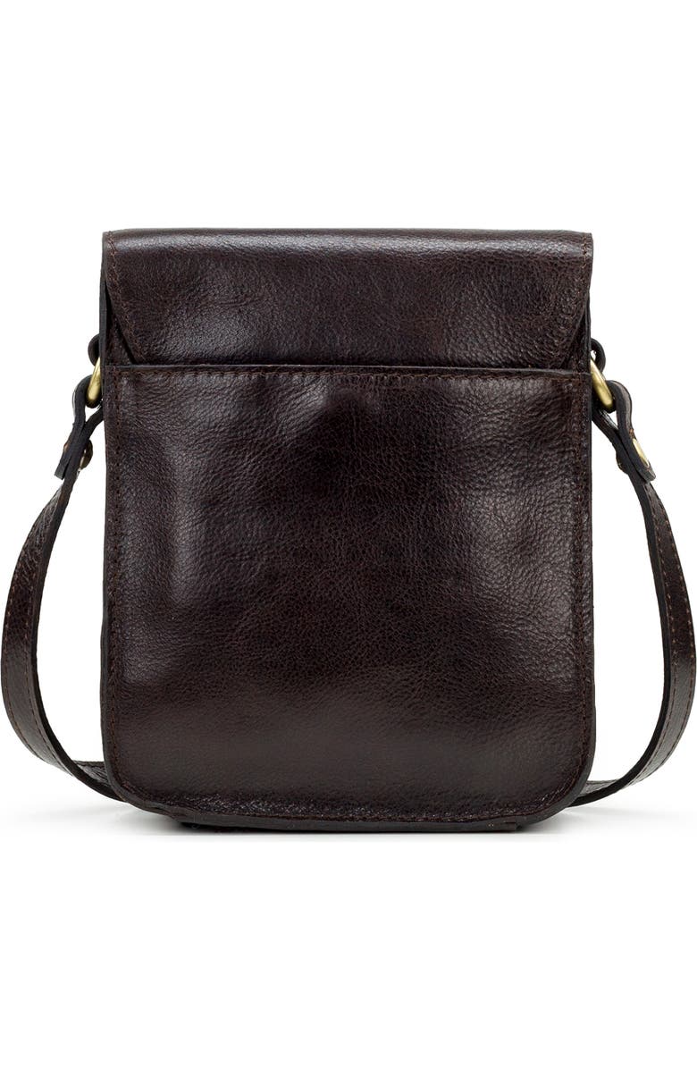 Patricia Nash Lari Crossbody Bag, Alternate, color,