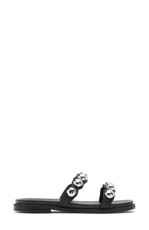 Abound Hazel Slide Sandal