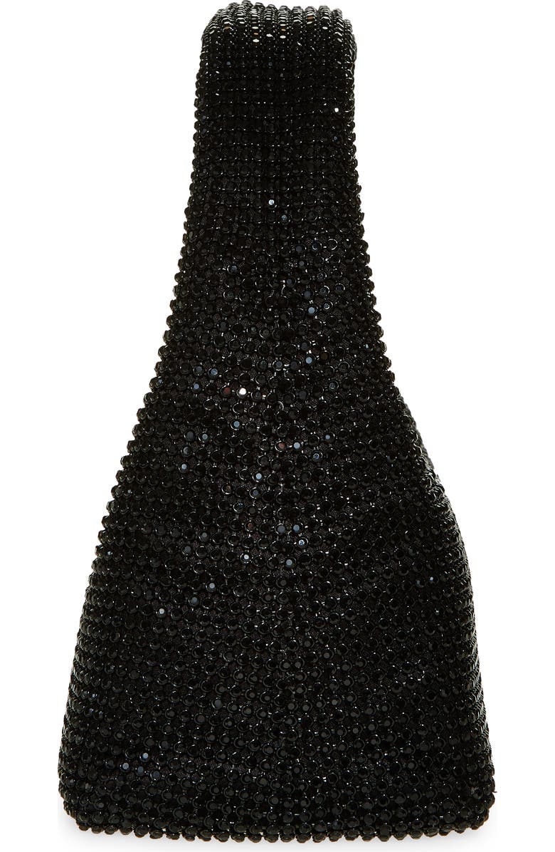 Marc Jacobs The Mini Sack Top Handle Bag, Alternate, color,