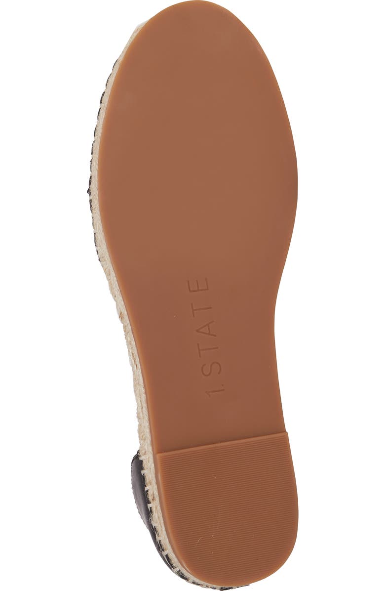 1.STATE Dela Espadrille Flat, Alternate, color,