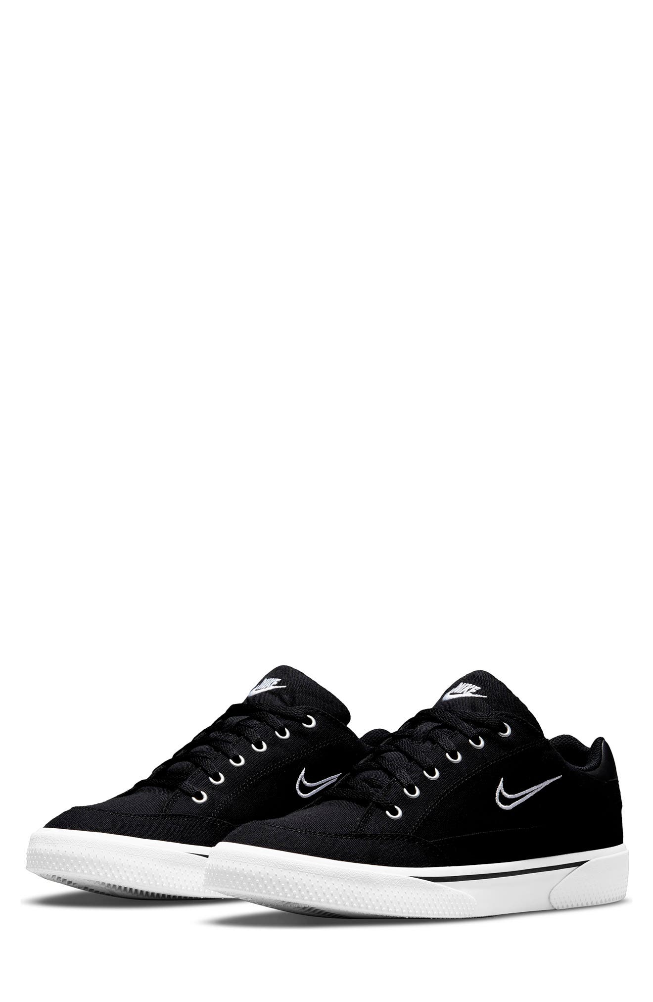Nike Retro GTS Sneaker, Main, color, 