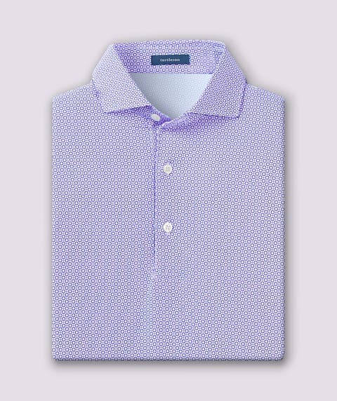 Raynor Performance Polo