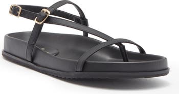Matilda Sandal