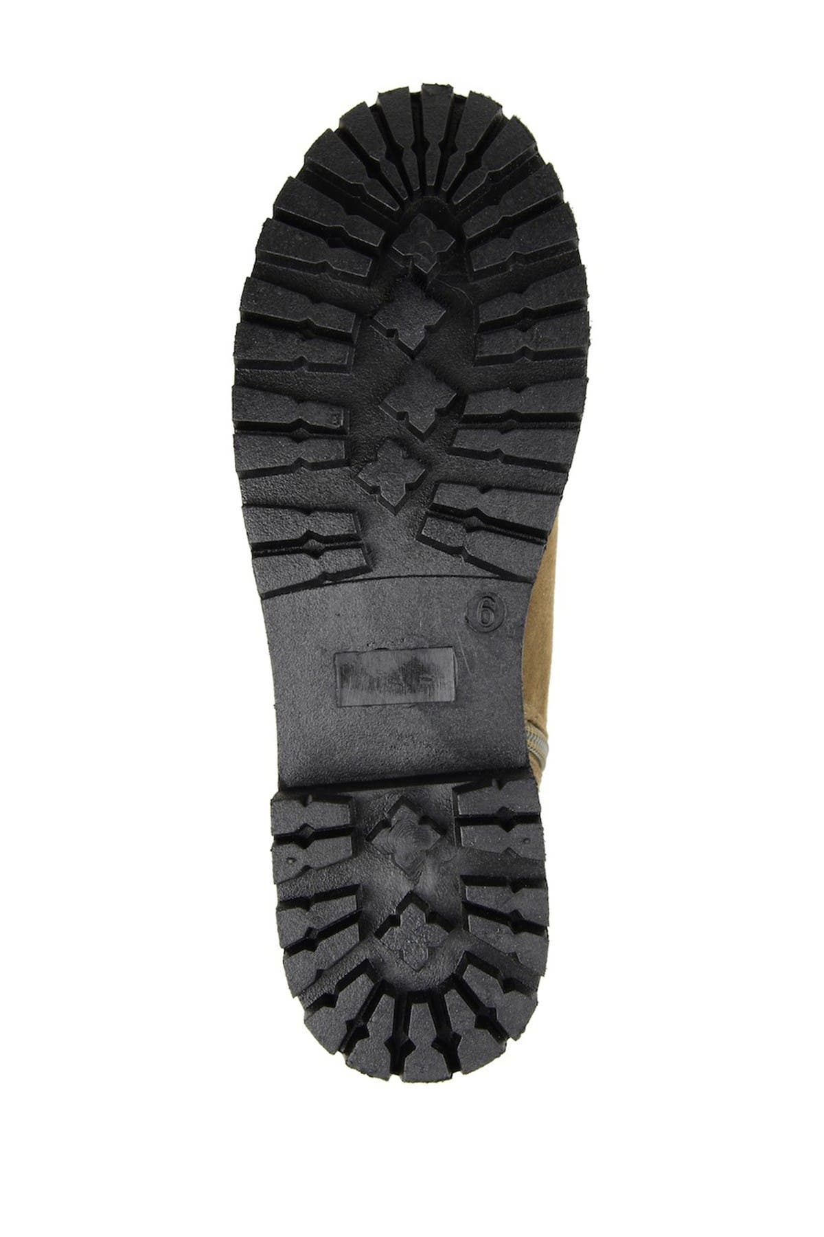 Trail Boot, Alternate, color, OLIVE