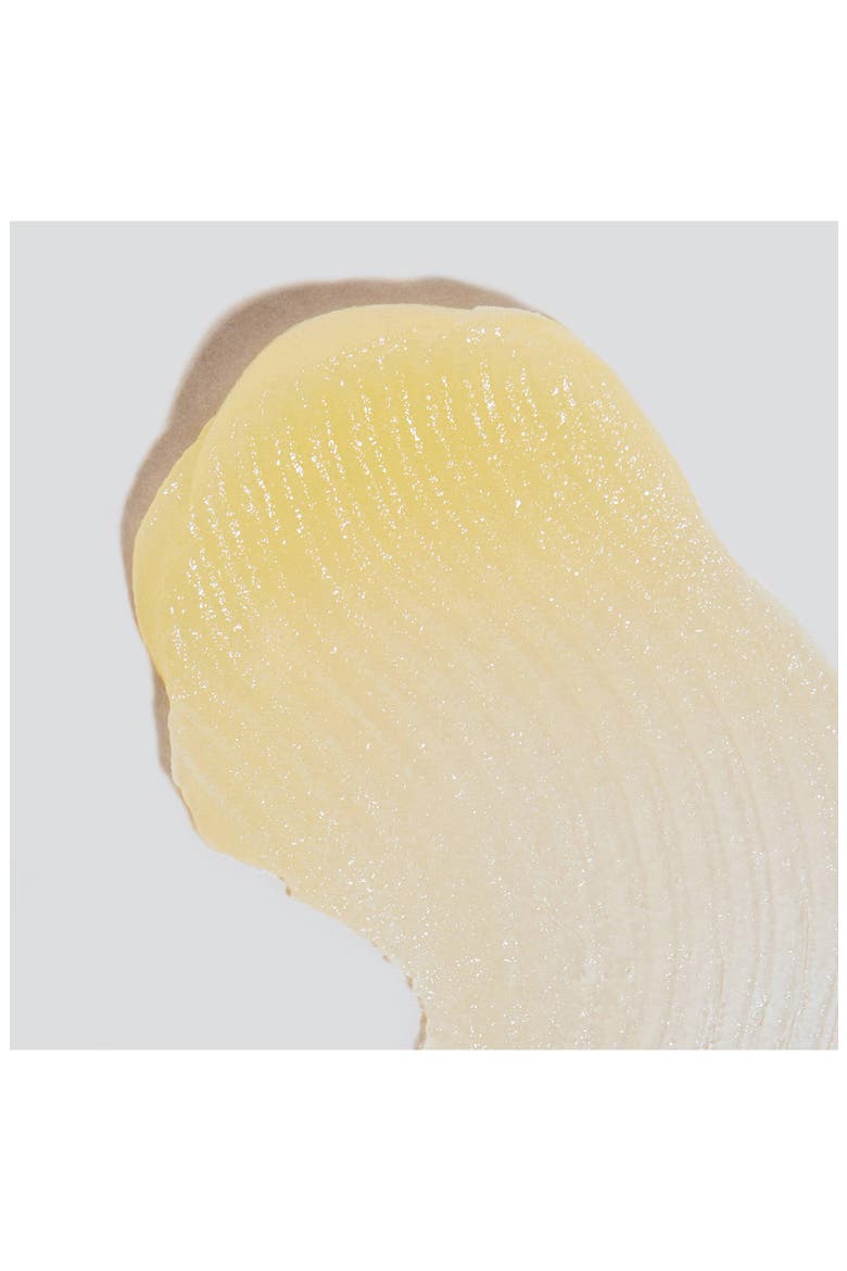 Multivitamin Thermafoliant™ Exfoliant, Alternate, color, NO COLOR