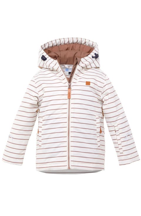 Winter Coat (Toddler, Little Kid & Big Kid)