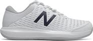 New Balance 696v4 Tennis Sneaker