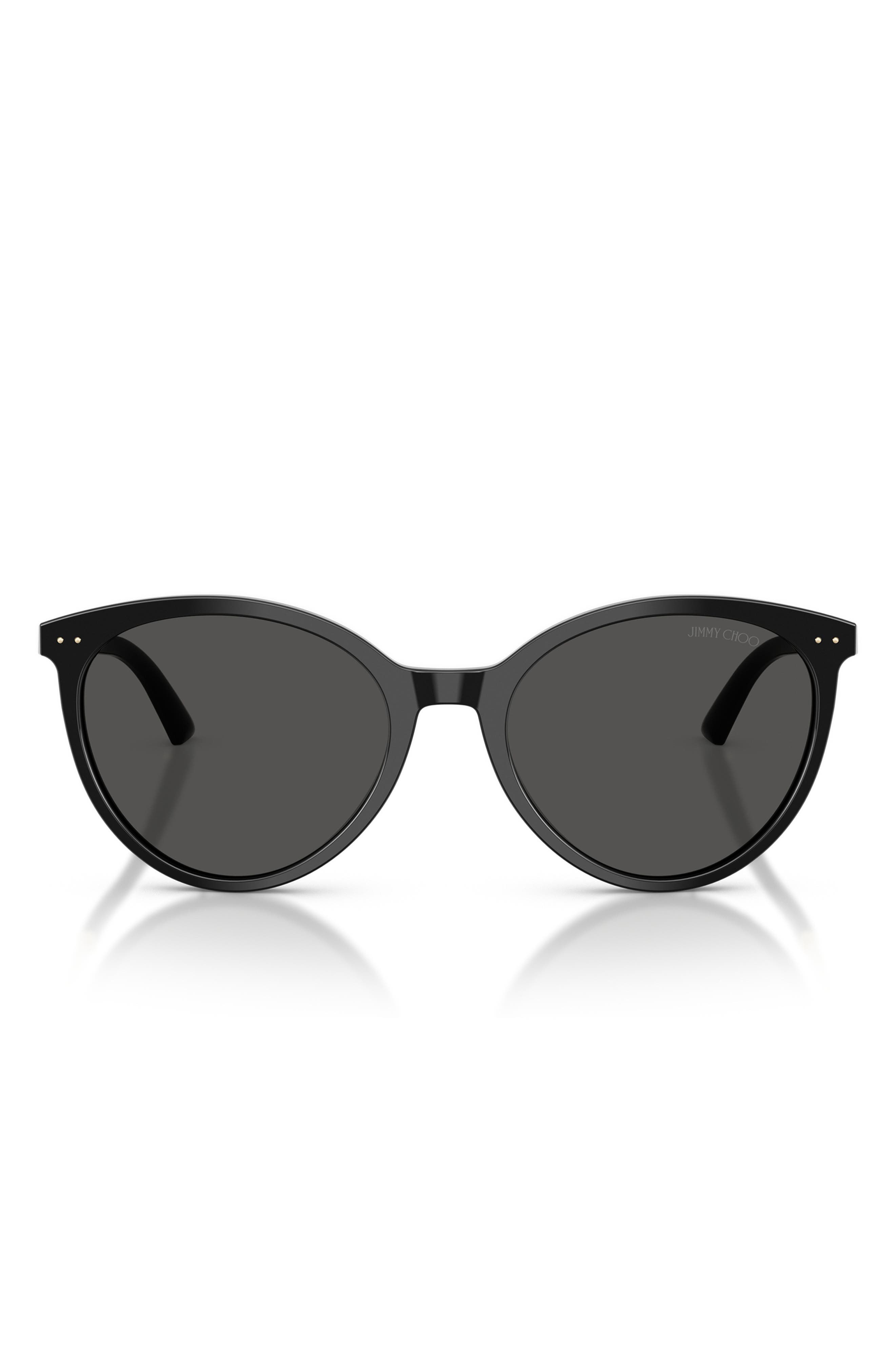 BLACK / DARK GREY