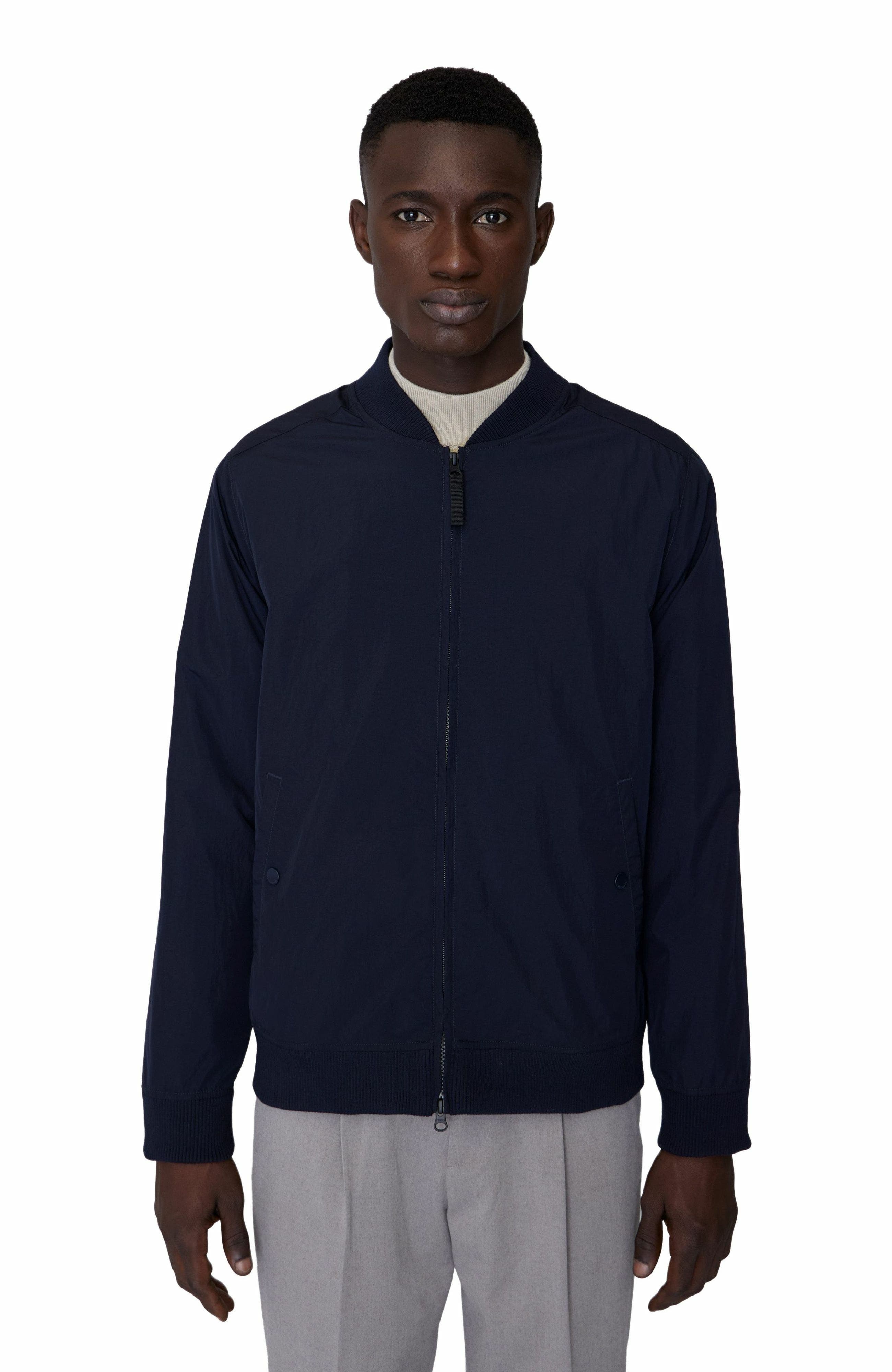 True Navy