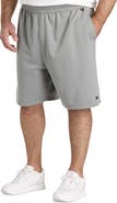 Reebok Big & Tall Supersoft 24/7 Shorts
