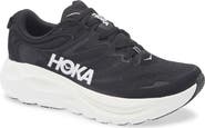 HOKA Gaviota 6 Running Shoe