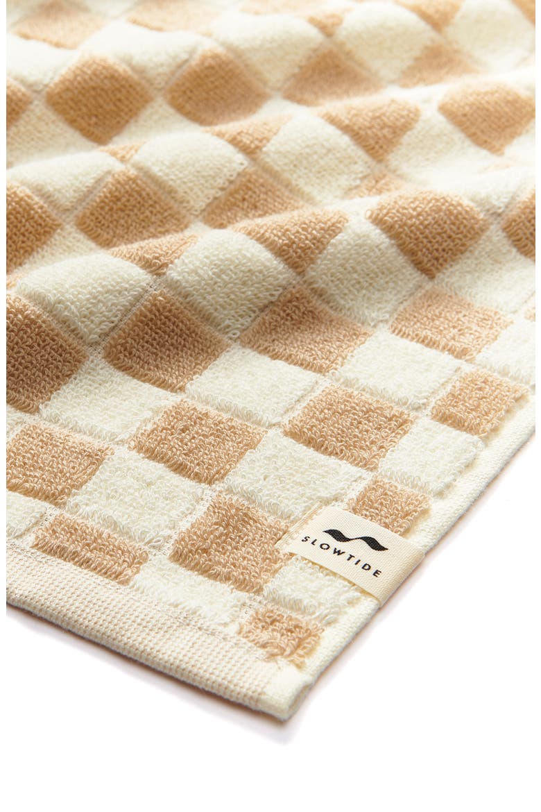 Mate Bath Towel, Alternate, color, SANDSTONE